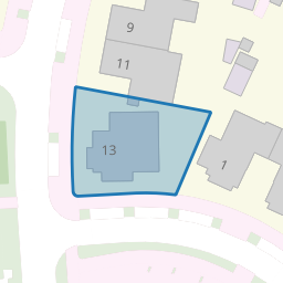 Perceel HLD02-C-1483