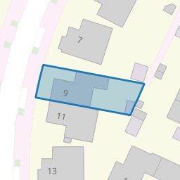 Perceel HLD02-C-1485