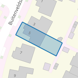 Perceel HLD02-C-1487