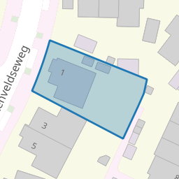 Perceel HLD02-C-1489