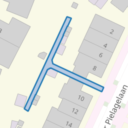 Perceel HLD02-C-1490