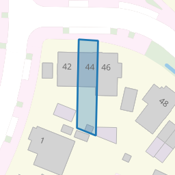 Perceel HLD02-C-1492