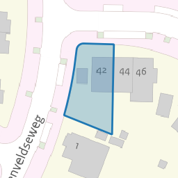 Perceel HLD02-C-1493