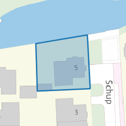 Perceel HLD02-C-1496