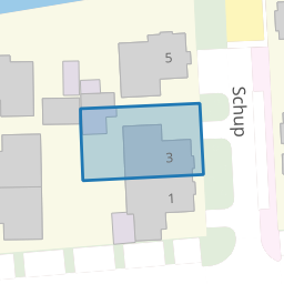 Perceel HLD02-C-1497