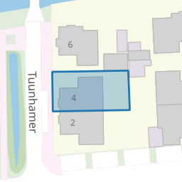 Perceel HLD02-C-1500