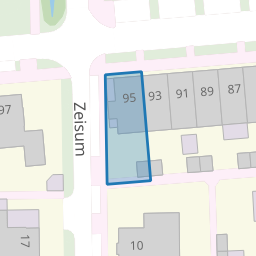 Perceel HLD02-C-1502