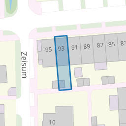 Perceel HLD02-C-1503