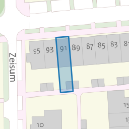 Perceel HLD02-C-1504