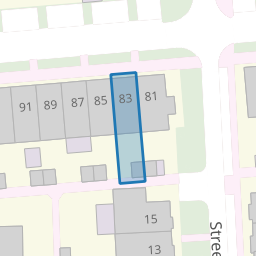 Perceel HLD02-C-1508