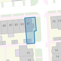 Perceel HLD02-C-1509