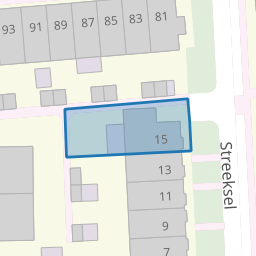 Perceel HLD02-C-1510