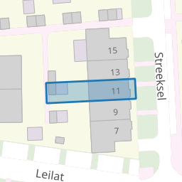 Perceel HLD02-C-1512