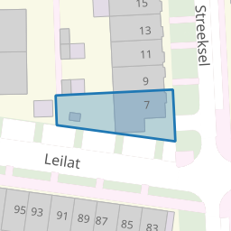 Perceel HLD02-C-1514