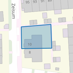 Perceel HLD02-C-1515