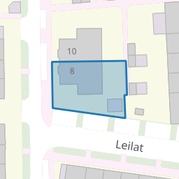 Perceel HLD02-C-1516