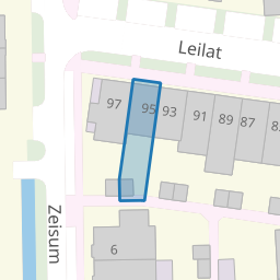 Perceel HLD02-C-1518