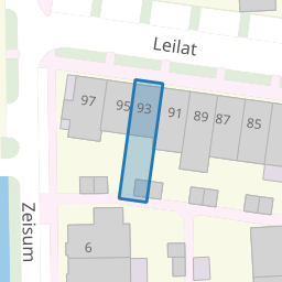 Perceel HLD02-C-1519