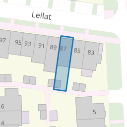 Perceel HLD02-C-1522