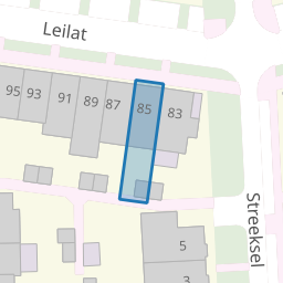 Perceel HLD02-C-1523