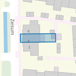 Perceel HLD02-C-1526