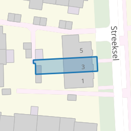 Perceel HLD02-C-1529