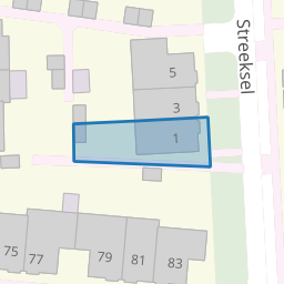 Perceel HLD02-C-1530