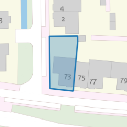 Perceel HLD02-C-1531