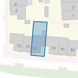 Perceel HLD02-C-1533