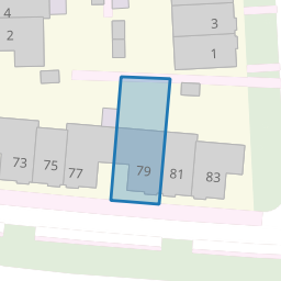 Perceel HLD02-C-1534