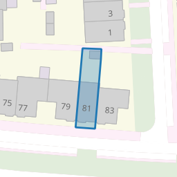 Perceel HLD02-C-1535