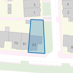 Perceel HLD02-C-1536