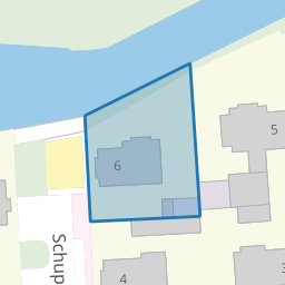 Perceel HLD02-C-1537