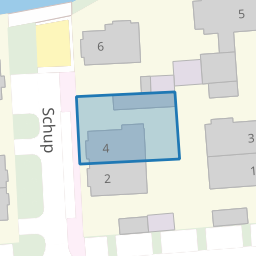 Perceel HLD02-C-1538