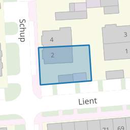 Perceel HLD02-C-1539