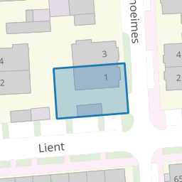 Perceel HLD02-C-1542