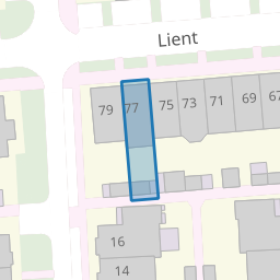 Perceel HLD02-C-1544