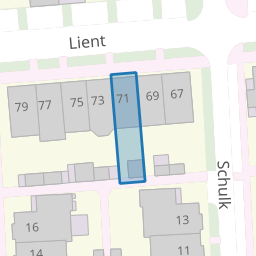 Perceel HLD02-C-1547