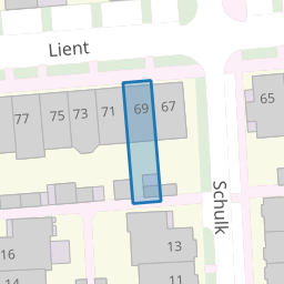 Perceel HLD02-C-1548