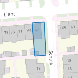 Perceel HLD02-C-1549