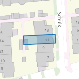 Perceel HLD02-C-1551