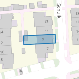 Perceel HLD02-C-1552