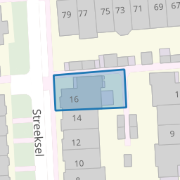 Perceel HLD02-C-1554