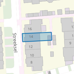 Perceel HLD02-C-1555