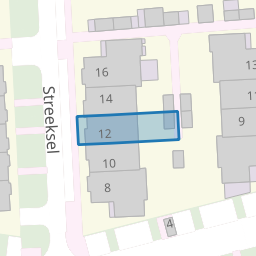 Perceel HLD02-C-1556