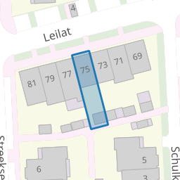 Perceel HLD02-C-1562