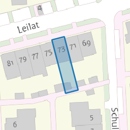 Perceel HLD02-C-1563