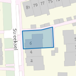 Perceel HLD02-C-1566