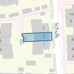 Perceel HLD02-C-1570