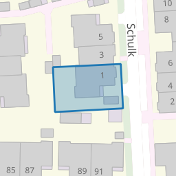 Perceel HLD02-C-1571